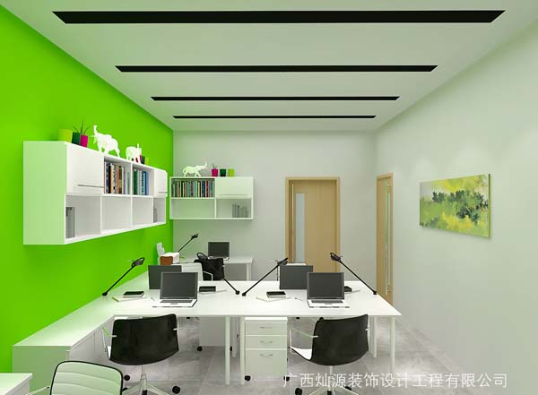 �NԴ�b��ƽ��̫��С�W(xu��)��ٛ�������Y