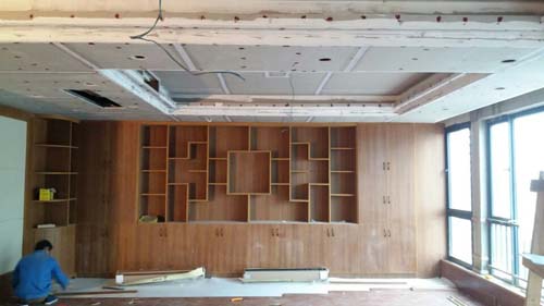 �ό��b�˾ʩ���F(xi��n)��