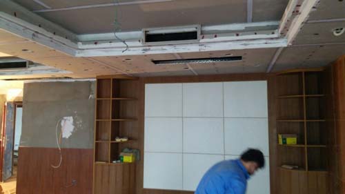 �ό��b�˾ʩ���F(xi��n)��
