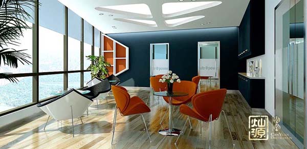 �ό���(chu��ng)���k�����O(sh��)Ӌ(j��)