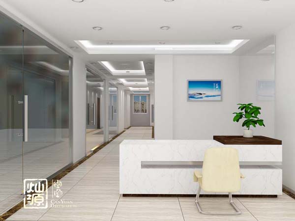 �V���������F���ķֹ�˾�ό��F(xi��n)���L���k�����b�ް���