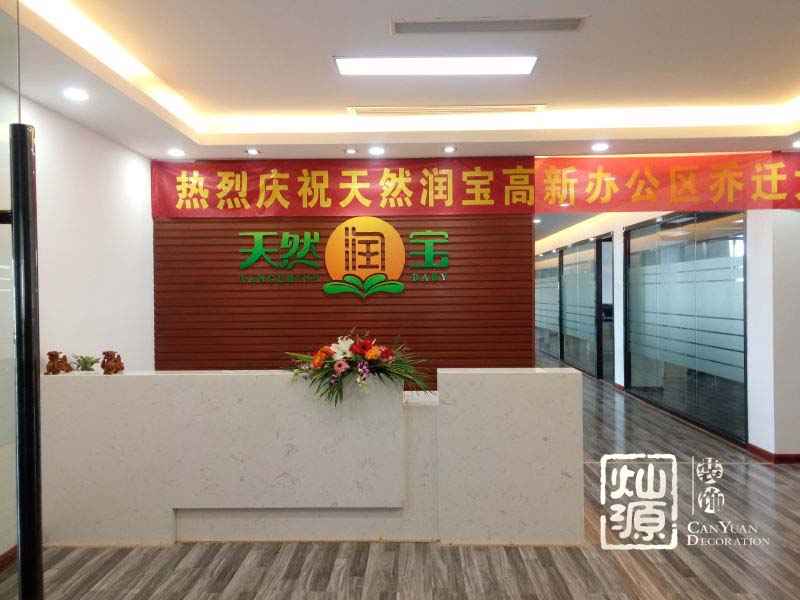 ��픟���(xi��n)����