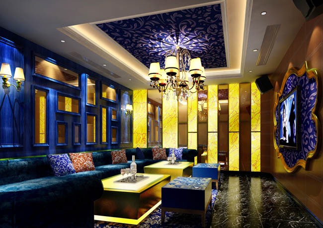 �ό�KTV�b���O(sh��)Ӌ