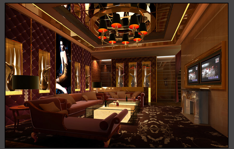 �ό�KTV�b���O(sh��)Ӌ(j��)������r(sh��)�������������NԴ�b�
