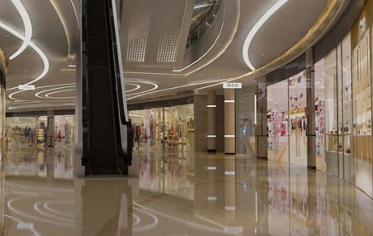 �ό��̈��O(sh��)Ӌ(j��)�������䐂ُ��h(hu��n)���Շ���ʮ�ꌣһ���NԴ�b�