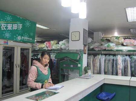 �ό�ϴ�µ��b�����R�ەr(sh��)�������쾫Ʒ����Ȧ�ӡ����NԴ�b�