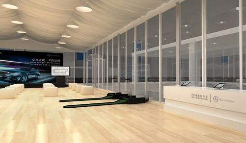 �ό���܇(ch��)4s���b��