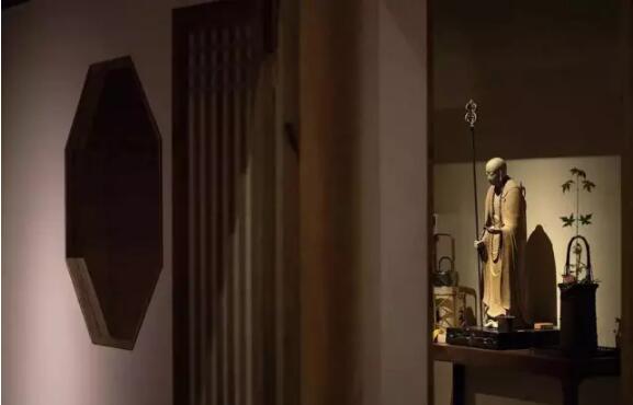 南寧茶館設(shè)計 南寧茶館設(shè)計