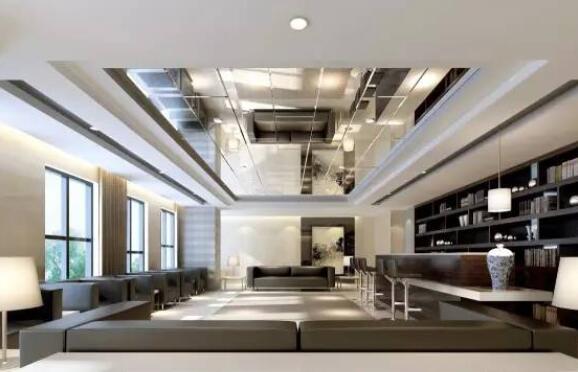 �ό����֘��O(sh��)Ӌ(j��)
