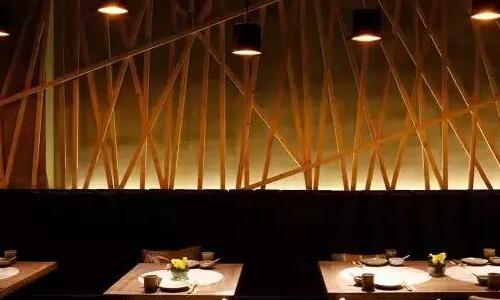南寧生態(tài)餐廳設(shè)計 南寧生態(tài)餐廳設(shè)計