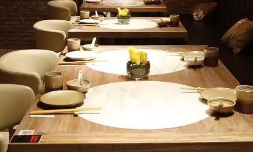 南寧生態(tài)餐廳設(shè)計 南寧生態(tài)餐廳設(shè)計