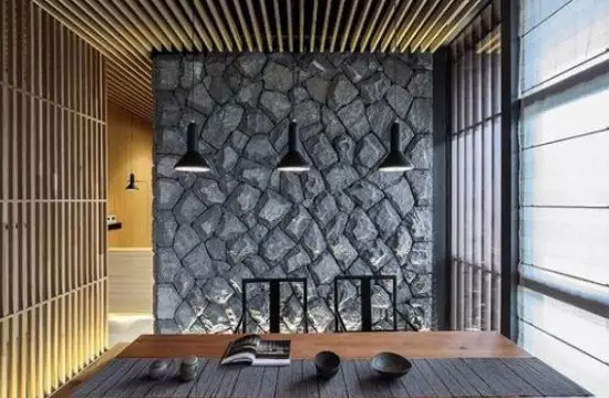 會(huì)所設(shè)計(jì) 會(huì)所設(shè)計(jì)