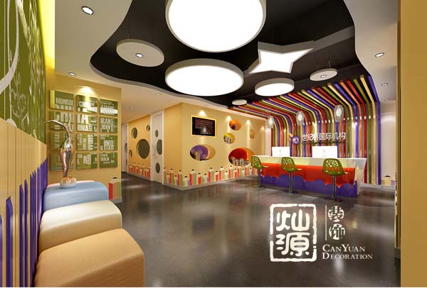 �W(w��ng)�����ό���Ӗ(x��n)�W(xu��)У�b��ǧ�f(w��n)��Ҫ�e(cu��)�^(gu��)�NԴ0771-5858116