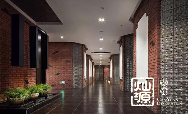 南寧辦公室設(shè)計(jì) 南寧辦公室設(shè)計(jì)