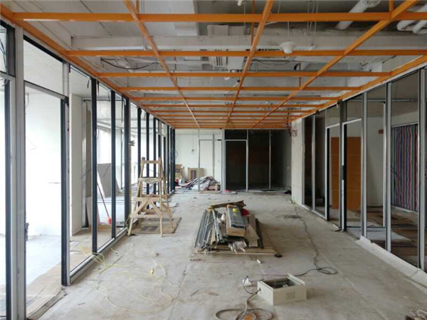 �ό��b�޹�˾�ļҺ�