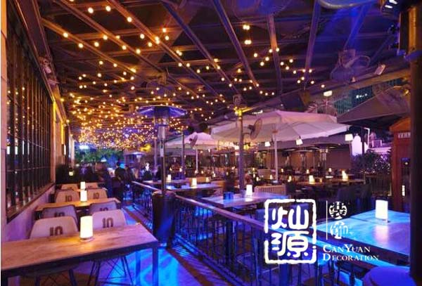 �ό��ư��OӋ�b�������쌣�I(y��)�ۺ������������ٶ���-�NԴ�b�  ����