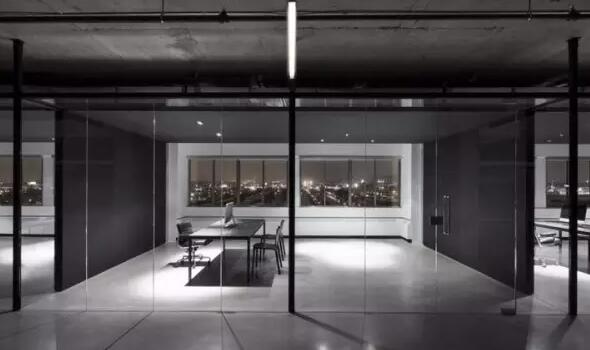 南寧辦公室裝修公司 南寧辦公室裝修公司
