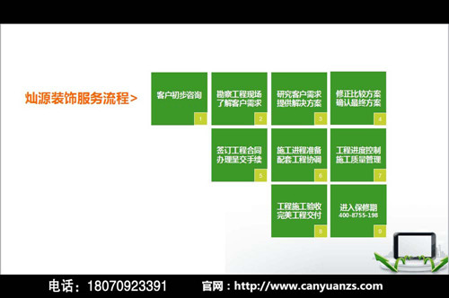 南寧裝修 南寧裝修