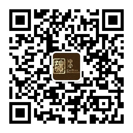 �ό����֘��b���O(sh��)Ӌ(j��)