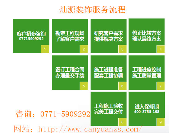�ό���(xi��)�֘��b��