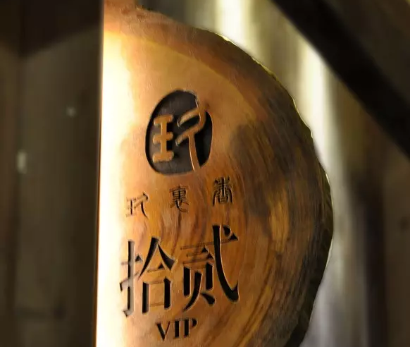 南寧中餐廳裝修設(shè)計(jì) 南寧中餐廳裝修設(shè)計(jì)