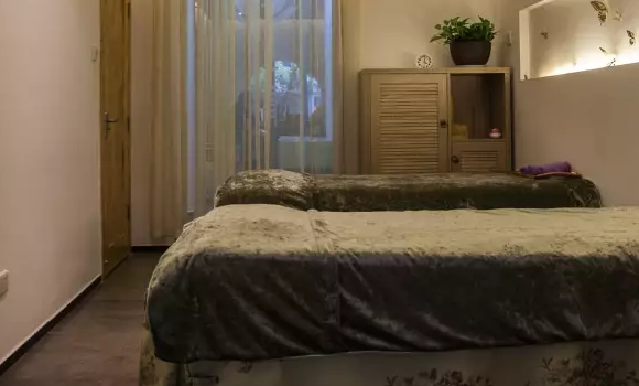 南寧美容院會(huì)所裝修設(shè)計(jì) 南寧美容院會(huì)所裝修設(shè)計(jì)