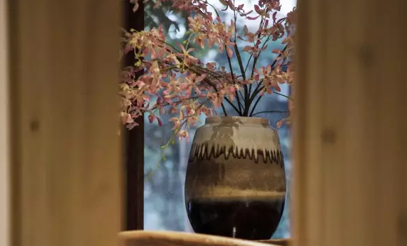 南寧美容院會(huì)所裝修設(shè)計(jì) 南寧美容院會(huì)所裝修設(shè)計(jì)