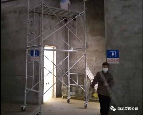 �b��-һ�Ǉ���F(xi��n)��(ch��ng)