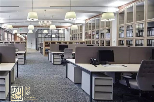 �ό���(ji��n)�s�k�����O(sh��)Ӌ(j��)�b��-�k���^(q��)