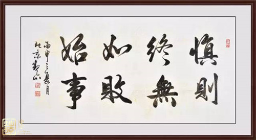�k�����b�-����(j��ng)���Ғ쮋(hu��)