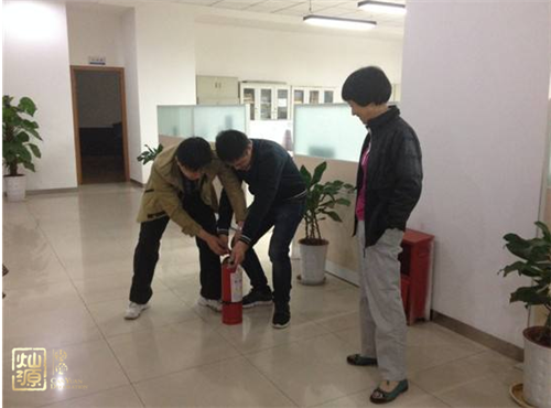 �k�����O(sh��)Ӌ�b�ޜ���O(sh��)��