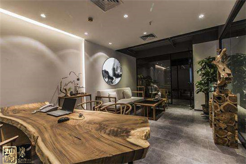 南寧辦公空間設(shè)計(jì) 南寧辦公空間設(shè)計(jì)