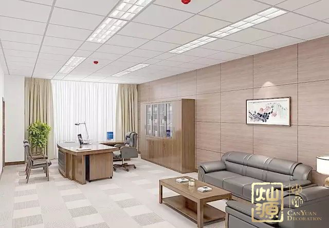 �M���ό��k�����b���O(sh��)Ӌ�r����x�佳�ĵ��k���Ҿ�1