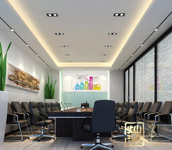 �M���ό��k�����b���O(sh��)Ӌ�r����x�䪚�߽��ĵ��k���Ҿ�3