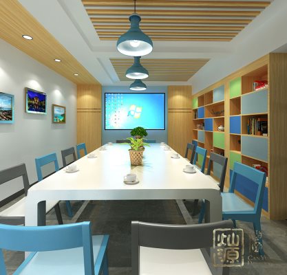 Ⱥħ�y����ό��b���ИI(y��)�y������α��C�I(y��)������������