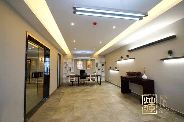 �ό������f�_�V���ό��F(xi��n)���k�����O(sh��)Ӌ�����p��