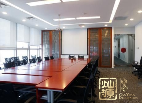 �k�����b�޳������°˂�(g��)�e(cu��)�`2