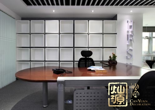 �k�����b�޳������°˂�(g��)�e(cu��)�`2