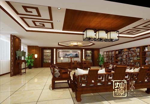 �����L(zh��ng)�k�����O(sh��)Ӌ(j��)