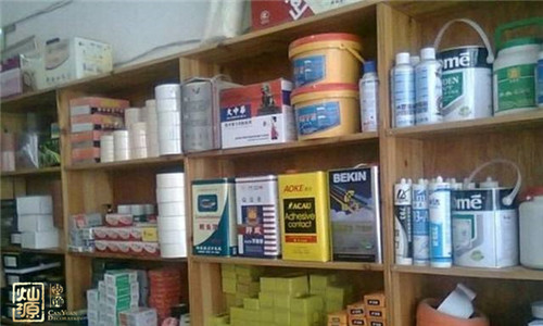 �ό����b�O(sh��)Ӌ�b�˾-���ώ�