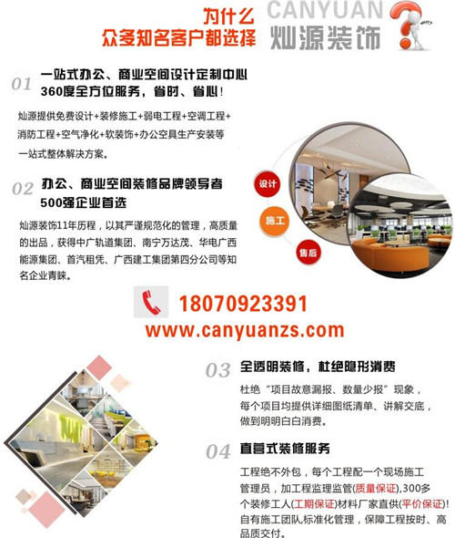 裝修公司 裝修公司