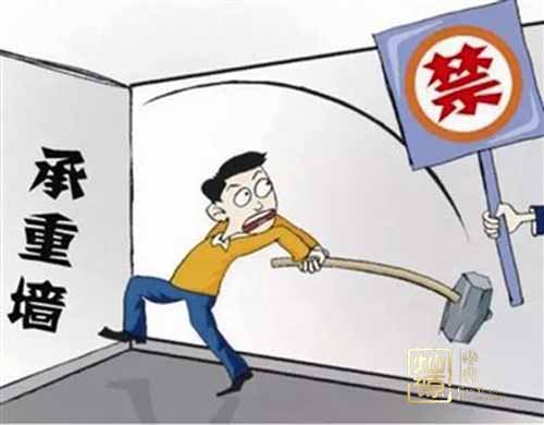 �ό��b�˾ʩ���F(xi��n)��(ch��ng)