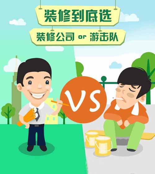 �ό��b�޹�˾