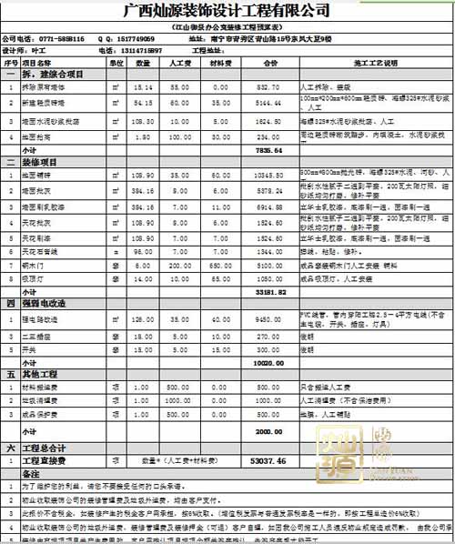 �ό��b�޹�˾��(b��o)�r(ji��)��