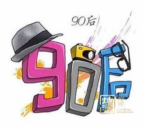 �ό��k�����b�ބ�(chu��ng)���O(sh��)Ӌ��