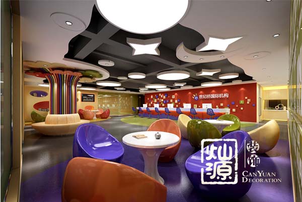 �ό��W(xu��)У�b�ް���