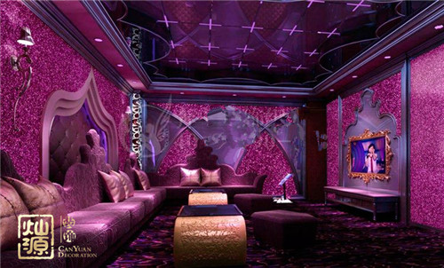 �ό�ktv�b�޶����Xһ��(g��)ƽ����