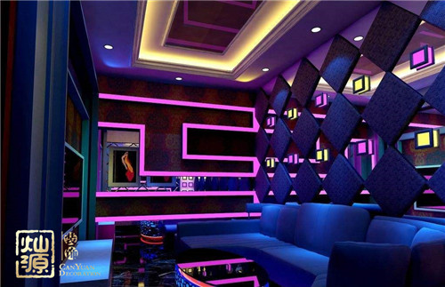 �ό�ktv�b�޶����Xһ��(g��)ƽ����
