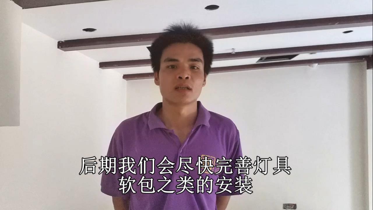 ��ɽ������ˇƷ���b�ެF(xi��n)��(ch��ng) �ό��b�