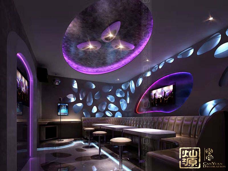 KTV�OӋ�b��